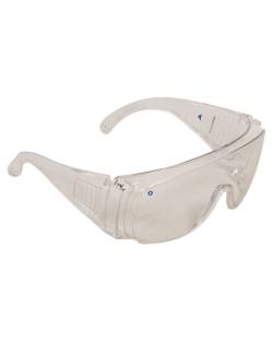 Pro Choice Safety Overspec, Pack of 12
